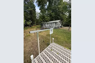 2045 Ol' Hayes Road, Edgewater, WI 54817 - Photo 20