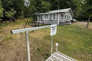 2045 Ol' Hayes Rd, Edgewater, WI 54817 - Photo 20