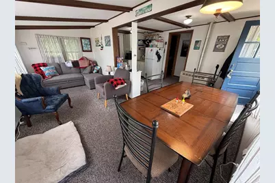2045 Ol' Hayes Road, Edgewater, WI 54817 - Photo 6