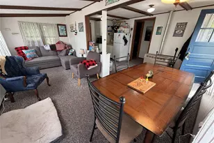 2045 Ol' Hayes Rd, Edgewater, WI 54817 - Photo 6