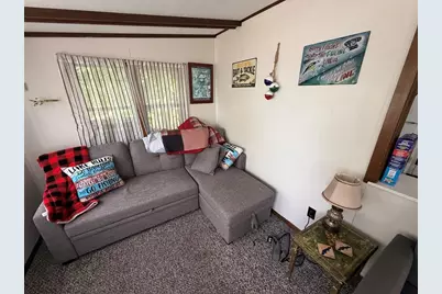 2045 Ol' Hayes Road, Edgewater, WI 54817 - Photo 4