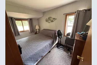 2045 Ol' Hayes Road, Edgewater, WI 54817 - Photo 16