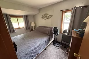2045 Ol' Hayes Rd, Edgewater, WI 54817 - Photo 16