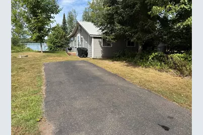 2045 Ol' Hayes Road, Edgewater, WI 54817 - Photo 8