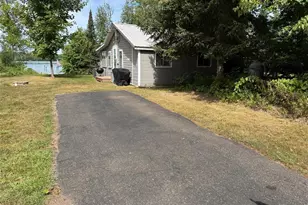 2045 Ol' Hayes Rd, Edgewater, WI 54817 - Photo 8