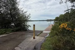 2045 Ol' Hayes Rd, Edgewater, WI 54817 - Photo 24