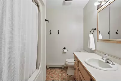 6740W Moose Lake Road, Hayward, WI 54843 - Photo 30