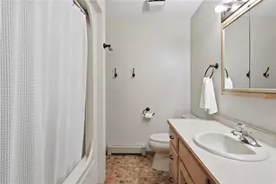 6740 W Moose Lake Rd, Hayward, WI 54843 - Photo 30