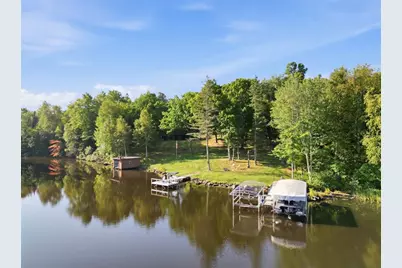 6740W Moose Lake Road, Hayward, WI 54843 - Photo 40