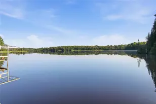 6740 W Moose Lake Rd, Hayward, WI 54843 - Photo 48
