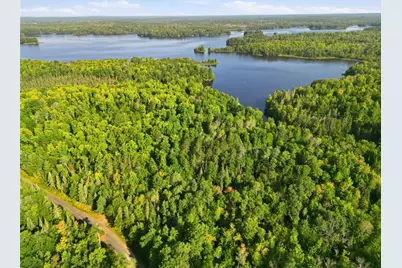 6740W Moose Lake Road, Hayward, WI 54843 - Photo 36