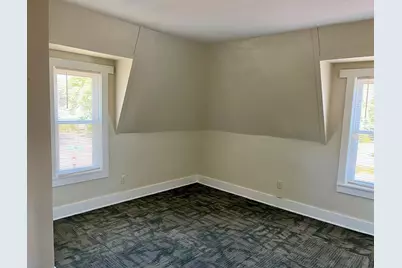 1721 Hogeboom #1-2, Eau Claire, WI 54701 - Photo 4