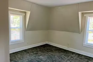 1721 Hogeboom, Eau Claire, WI 54701 - Photo 4