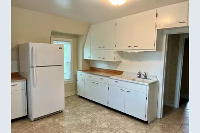 1721 Hogeboom #1-2, Eau Claire, WI 54701 - Photo 12