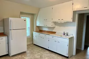 1721 Hogeboom, Eau Claire, WI 54701 - Photo 12