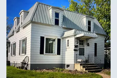 1721 Hogeboom #1-2, Eau Claire, WI 54701 - Photo 1
