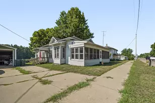 300 W Pearl St, Merrillan, WI 54754 - Photo 46