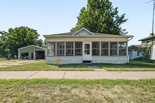 300 W Pearl St, Merrillan, WI 54754 - Photo 42