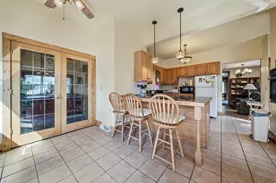 300 W Pearl St, Merrillan, WI 54754 - Photo 4
