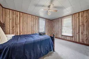 300 W Pearl St, Merrillan, WI 54754 - Photo 16