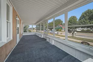 300 W Pearl St, Merrillan, WI 54754 - Photo 28