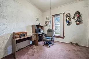300 W Pearl St, Merrillan, WI 54754 - Photo 20