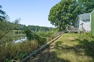 300 W Pearl St, Merrillan, WI 54754 - Photo 34