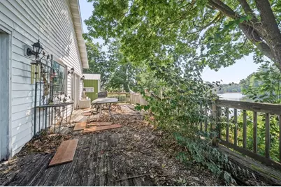 300 W Pearl Street, Merrillan, WI 54754 - Photo 40