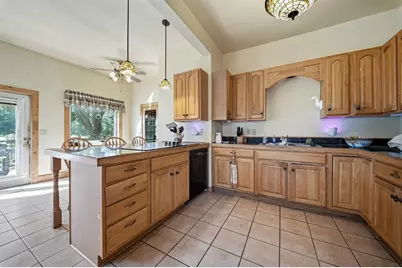 300 W Pearl Street, Merrillan, WI 54754 - Photo 2
