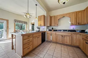 300 W Pearl St, Merrillan, WI 54754 - Photo 2