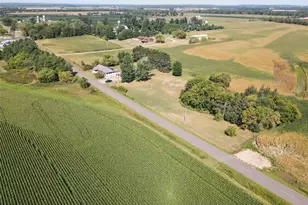 2316 24th Ave, Rice Lake, WI 54868 - Photo 34