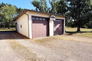 2316 24th Ave, Rice Lake, WI 54868 - Photo 28