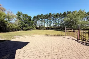 2316 24th Ave, Rice Lake, WI 54868 - Photo 32