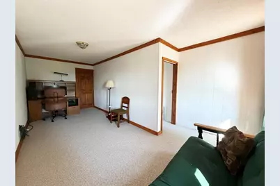 2316 24th Avenue, Rice Lake, WI 54868 - Photo 16
