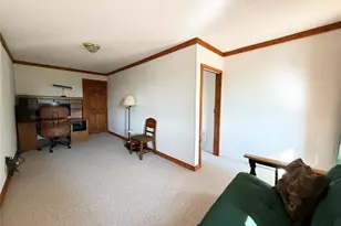 2316 24th Ave, Rice Lake, WI 54868 - Photo 16