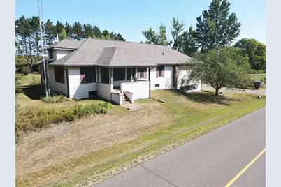 2316 24th Avenue, Rice Lake, WI 54868 - Photo 36