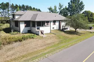 2316 24th Ave, Rice Lake, WI 54868 - Photo 36