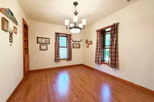 2316 24th Ave, Rice Lake, WI 54868 - Photo 8