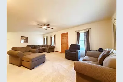 2316 24th Avenue, Rice Lake, WI 54868 - Photo 10