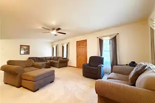 2316 24th Ave, Rice Lake, WI 54868 - Photo 10