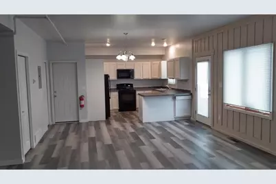42785 US Highway 63 #1-4, Cable, WI 54821 - Photo 2