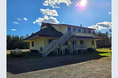 42785 US Highway 63 #1-4, Cable, WI 54821 - Photo 20