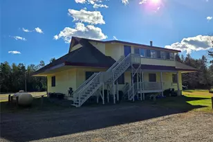 42785 US Hwy 63, Cable, WI 54821 - Photo 20