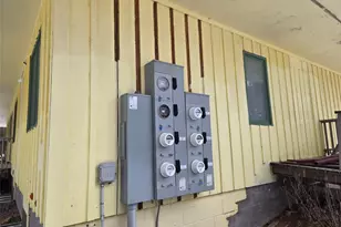 42785 US Hwy 63, Cable, WI 54821 - Photo 18
