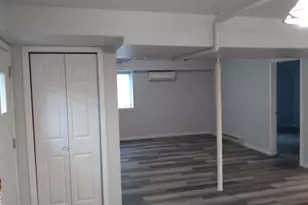 42785 US Hwy 63, Cable, WI 54821 - Photo 8