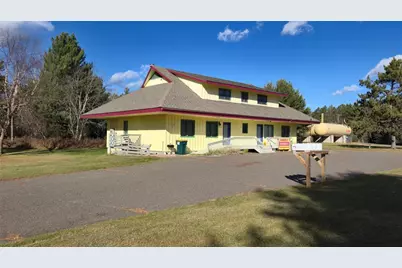42785 US Highway 63 #1-4, Cable, WI 54821 - Photo 22