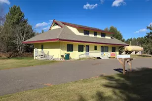 42785 US Hwy 63, Cable, WI 54821 - Photo 22