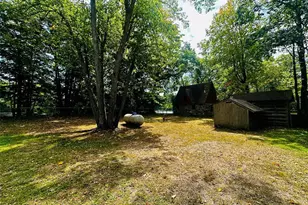 N2146 County Rd, Bruce, WI 54819 - Photo 52