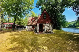 N2146 County Rd, Bruce, WI 54819 - Photo 2