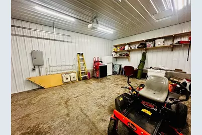 N2146 County Road, Bruce, WI 54819 - Photo 32